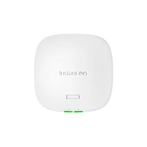 Point d'Accès HPE S1T23A Blanc - Imagen 1 de 1