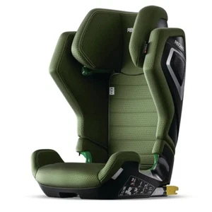Axion 1 Epic Green Recaro - Picture 1 of 1