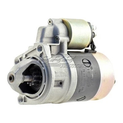 Vision OE 16530 Foto 1 de 4