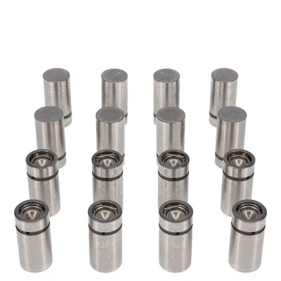 16 Valve Lifters 1970-1972 Dodge Challenger Charger Plymouth Road Runner 440 V8 - Image 1 of 4