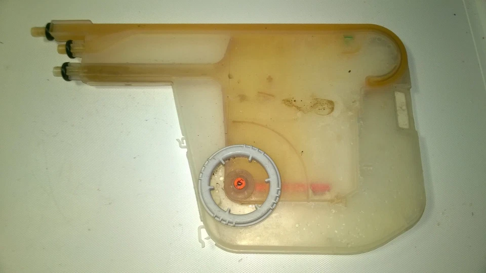 Fabriqué en Fagor LF-011S, séparateur d'eau Fagor 3121002 - Photo 1/1