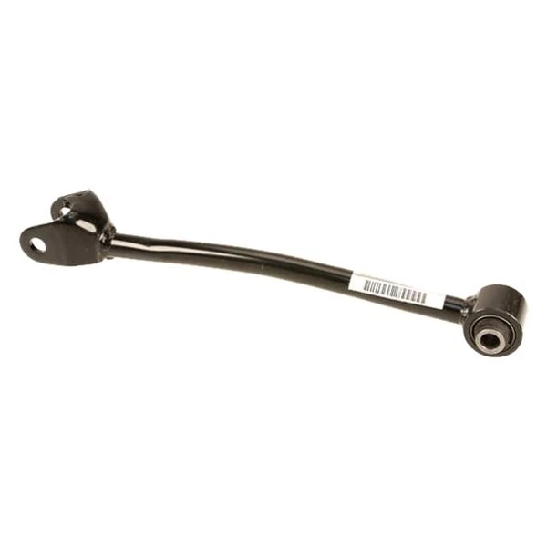 For Infiniti M35 2006-2009 Genuine 551A0-EG000 Rear Lower Forward Control Arm - Imagem 1 de 1