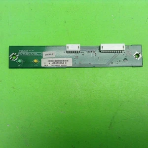 IBM Surepos 500 4840 Point of Sale Computer BIRCH-R Board 40N5692 - Picture 1 of 2