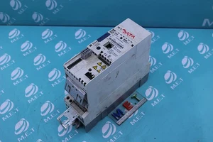 Servo driver LENZE E84AVSCE7514SX0 E84AVSCE7514SX0 60 días de garantía - Imagen 1 de 3