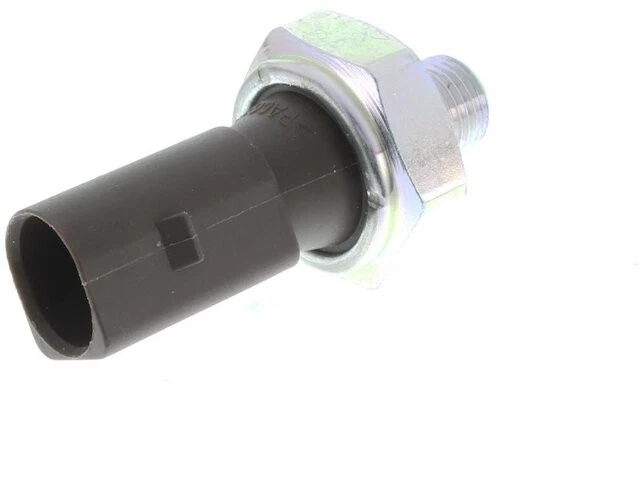 Oil Pressure Sender For 2010-2017 Audi A5 Quattro 2015 2011 2012 2013 NZ281BF - Image 1 of 1