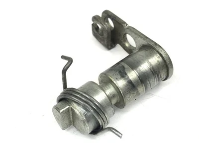 Brazo elevador válvula motor Honda XL250R XL 250R 82 OEM 9-N Foto 1 de 4