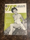 GRAIL Jet Magazine September 15 1955 Beverly Weathersby Emmett Till Historic