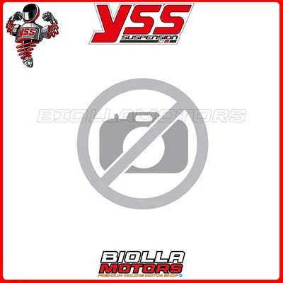 AMORTIGUADOR TRASERO MONO YSS SUZUKI GSX 1300 R HAYABUSA 2001 MZ456-330H1RL-11 29 Foto 1 de 4