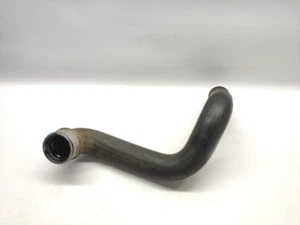 intercooler rohr für OPEL CORSA C (X01) 1.3 CDTI (F08 F68) 2000 -2009 - Bild 1 von 9