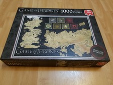 game of thrones map of the known world jigsaw puzzle Game Of Thrones Kids Contemporary 1000 1999 Pieces Jigsaw game of thrones map of the known world jigsaw puzzle