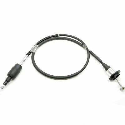 MOPAR CABLE D'EMBRAYAGE POUR CHRYSLER VOYAGER / GRAND VOYAGER 2001 2.4 & 2.5CRD Foto 1 de 3