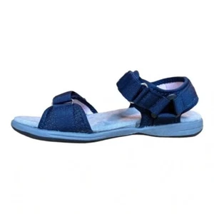 MOUNTAIN PRO MONTANA MÄDCHEN SANDALEN OUTDOOR WALKING WANDERN TRAKTION GRÖSSE … - Bild 1 von 10