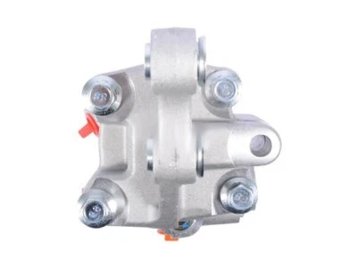 For 2001-2005 Lexus GS430 Power Steering Pump 45315MH 2002 2003 2004 - Imagem 1 de 2