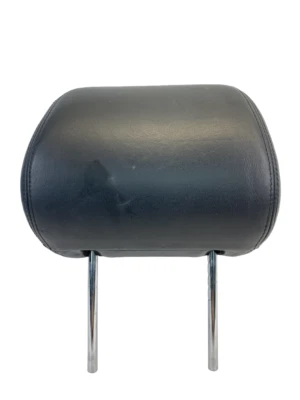 Lexus ES300 2002 2003 asiento delantero derecho del lado del pasajero reposacabezas reposacabezas OEM Foto 1 de 4