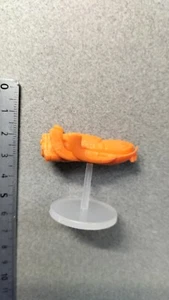 1 x MINIATURE /STARCRAFT /BOARDGAME/ M162 - Imagen 1 de 1