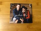 Picture This by Mat & Savanna Shaw (CD, 2020) Digipak USA LIKE NEW & Tested