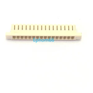 Original para Auriculares Sony WH-1000XM5 XM5 Diadema Placa de Cable Conector Enchufe - Imagen 1 de 3