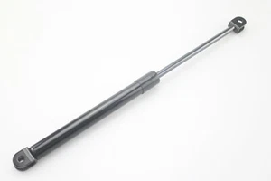 Kubota DAMPER BONNET Hood L2501D L2501F L2501H L3200DT L3200F L3200H L3560DT - Picture 1 of 4