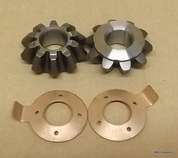 CLASSIC MINI DIFFERENTIAL PLANET GEAR AND WASHER SET - DAM6624K - Image 1 of 1