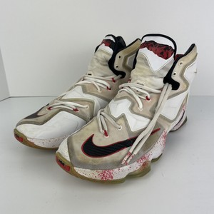 nike lebron ebay