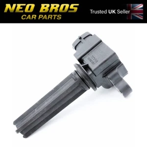 OE Cadillac Direct Ignition Coil Cadillac BLS 07- 2.0 T Turbo B207 12787707 - Picture 1 of 1