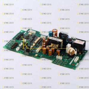 1PCS USED test A74MA22BR BC186A694G52 - Picture 1 of 1