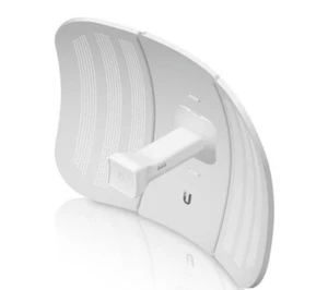 LiteBeam AC Gen2 - Picture 1 of 1