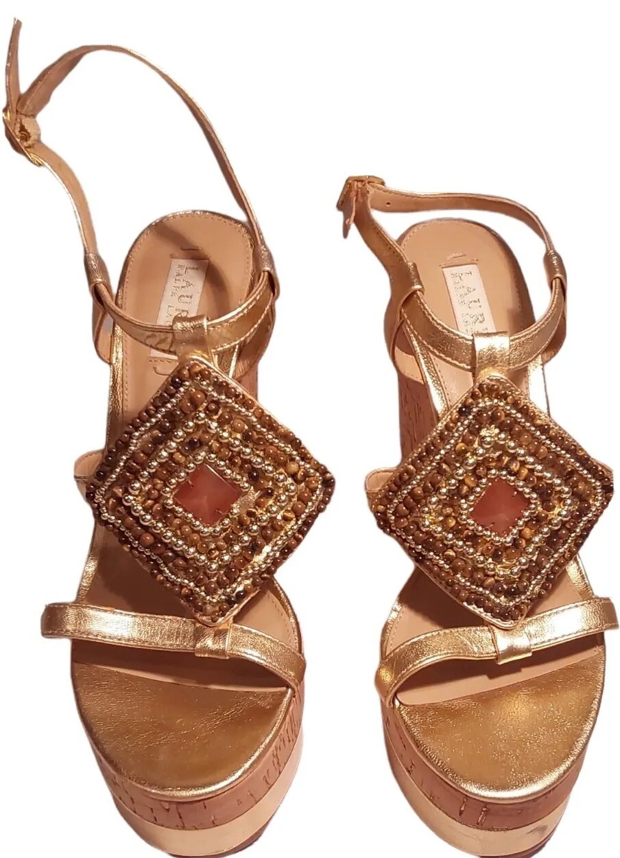 schutz carlotta sandals