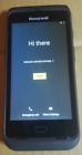 Scanner de codes à barres pour ordinateur portable Honeywell Dolphin CT40-L0N-2SC11AF Android 11