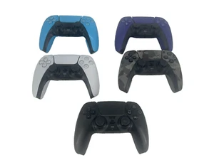 Mando inalámbrico PlayStation DualSense® - Imagen 1 de 11