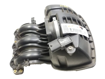 16-19 Ski-Doo Renegade 900 Enduro ACE Intake Manifold OEM✅ - Image 1 of 4