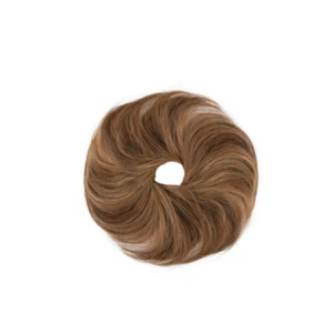 Hairdo Casual Do Castano Mogano Ramato - elastico per capelli - Foto 1 di 3
