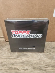 2020 Bowman MLS Soccer On Demand Sealed Box Possible PEPI, AARONSON, DIKE RC - Picture 1 of 3