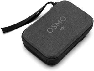 DJI Original Osmo Mobile 3 Carrying Case also fits OM 4 - Gray - Imagen 1 de 5