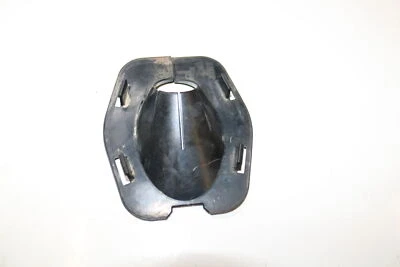 Ski-doo Mxz Tnt 800 Etec Xp 2011 120" vástago de dirección eje columna placa de poste  Foto 1 de 4