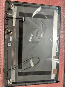 Lenovo IdeaPad 3 15ADA051 15,6" Scocca Posteriore Di Schermo Grigio - Foto 1 di 2