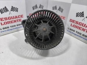 221263 Ventilador Calefacción PEUGEOT PARTNER (S2) COMBI PLUS 2002 - Imagen 1 de 3