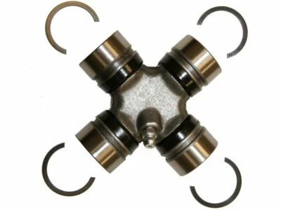 Junta universal para Chrysler LeBaron 1977-1982, 1984-1993 84772ZB 1978 1979 1980 Foto 1 de 2