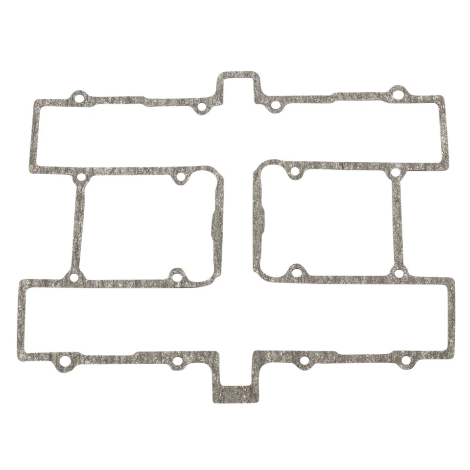 Valve cover gasket for Suzuki GS 650 G Katana # 81-82 # 11173-34200 Foto 1 de 1