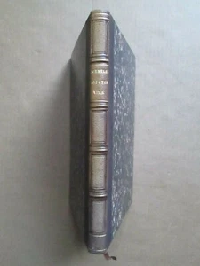 CORNELII NEPOTIS vitae / PHAEDRI fabularum Aesopiarum, 1837/1838. - Bild 1 von 12