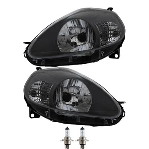 Set Fanali per Fiat Grande Punto 199_1.4 1.3 D'Multijet 199 - Bild 1 von 8