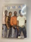 Noahs Arc - The Complete First Season (Dvd, 2006, 3-Disc Set) New Sealed