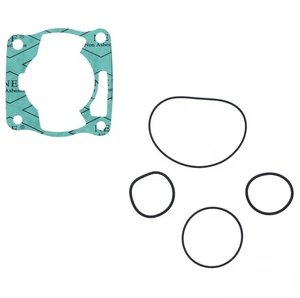 Yamaha YZ85 2002 - 2014 Top End Gasket Kit - Picture 1 of 3