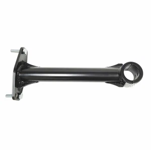 MODQUAD STM-1.75 MODQUAD Universal Spare Tire Mount 1.75-Inch Roll Cage for - Picture 1 of 1