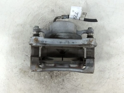 2020-2020 Cadillac Xt4 Front Passenger Right Brake Caliper P9LKF - Image 1 of 4