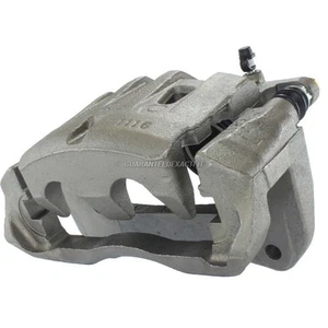 For Lexus RX350 Toyota Sienna Centric Front Left Brake Caliper CSW - Picture 1 of 11