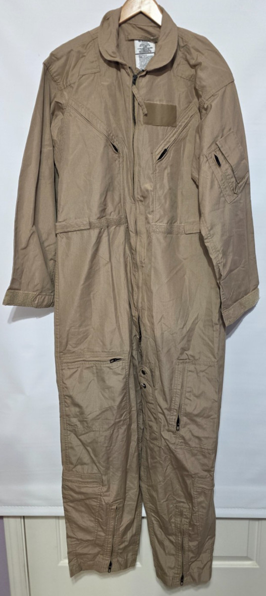 Cwu 27 P for sale | eBay