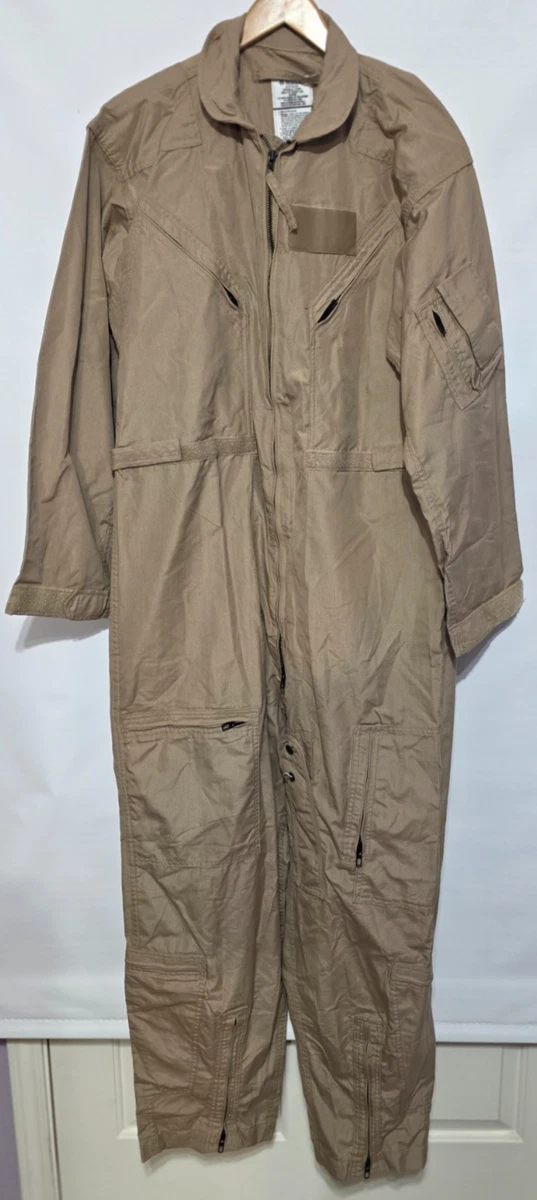 CWU-27/P サバイバルベスト付き CWU-27/P サバイバルベスト付き 楽天市場】US（米軍放出品）CWU-27/P