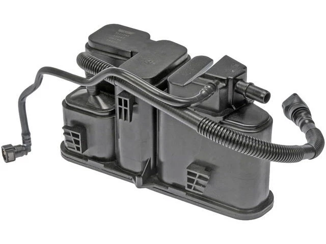 Carbon Canister Dorman 18ZJXS75 for Pontiac G6 2007 2006 2008 2009 2005 2010 - Image 1 of 1