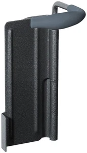 Delta Single Bike Hinge Wall Mount Rack: Holds One Bike - Picture 1 of 1